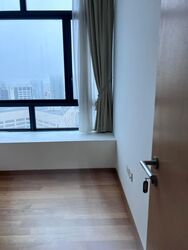 Soleil @ Sinaran (D11), Condominium #542210591
